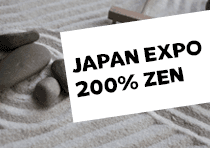 Informations ZEN+Confort